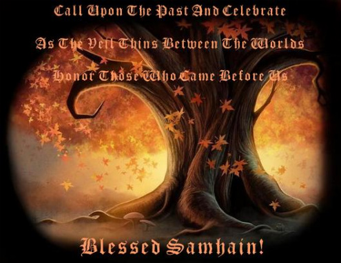 samhain61