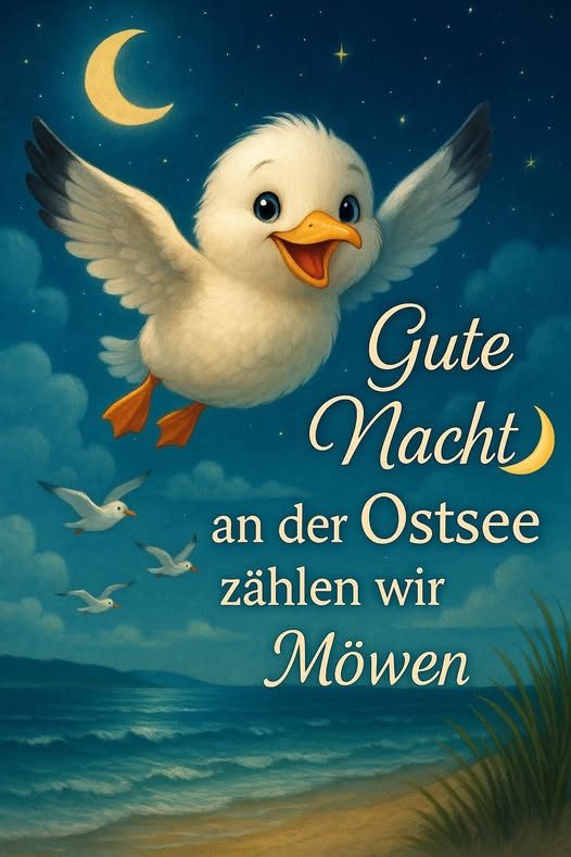 531833119 1203105815169121 6580232391077