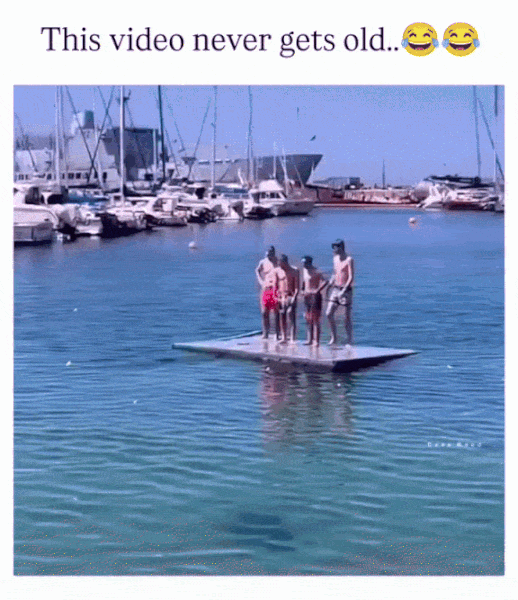 5622352012198004