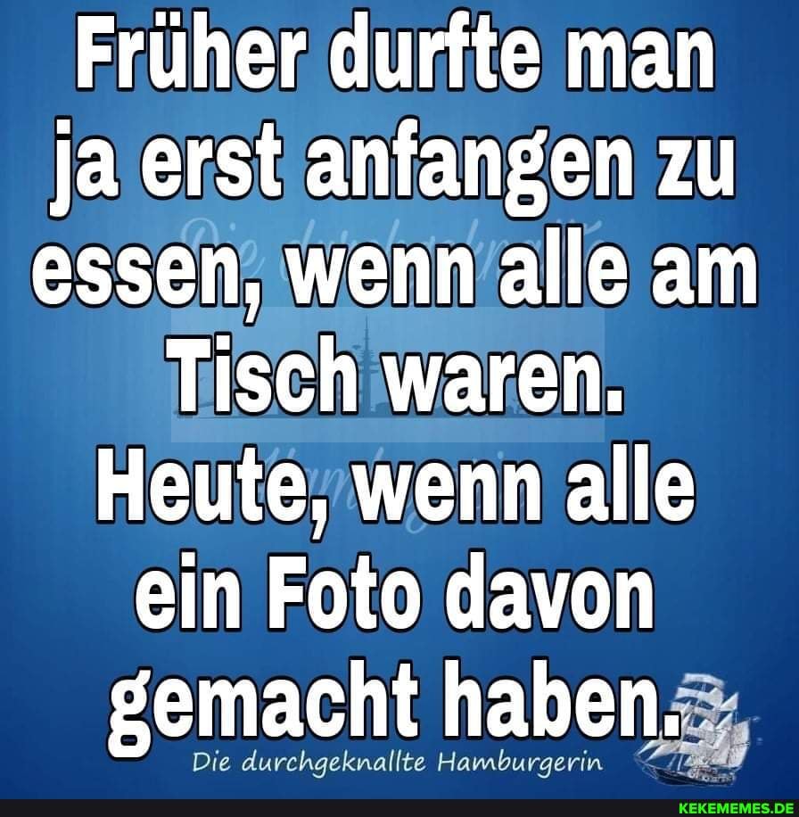 5517f5325071af22d7092ea14a5ae92da446642b