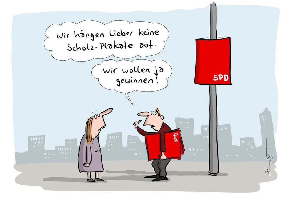 wahlk mario lars - Copy
