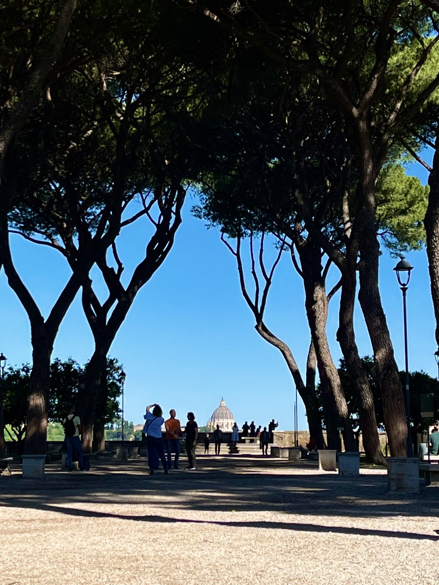 giardino degli aranci - Copy