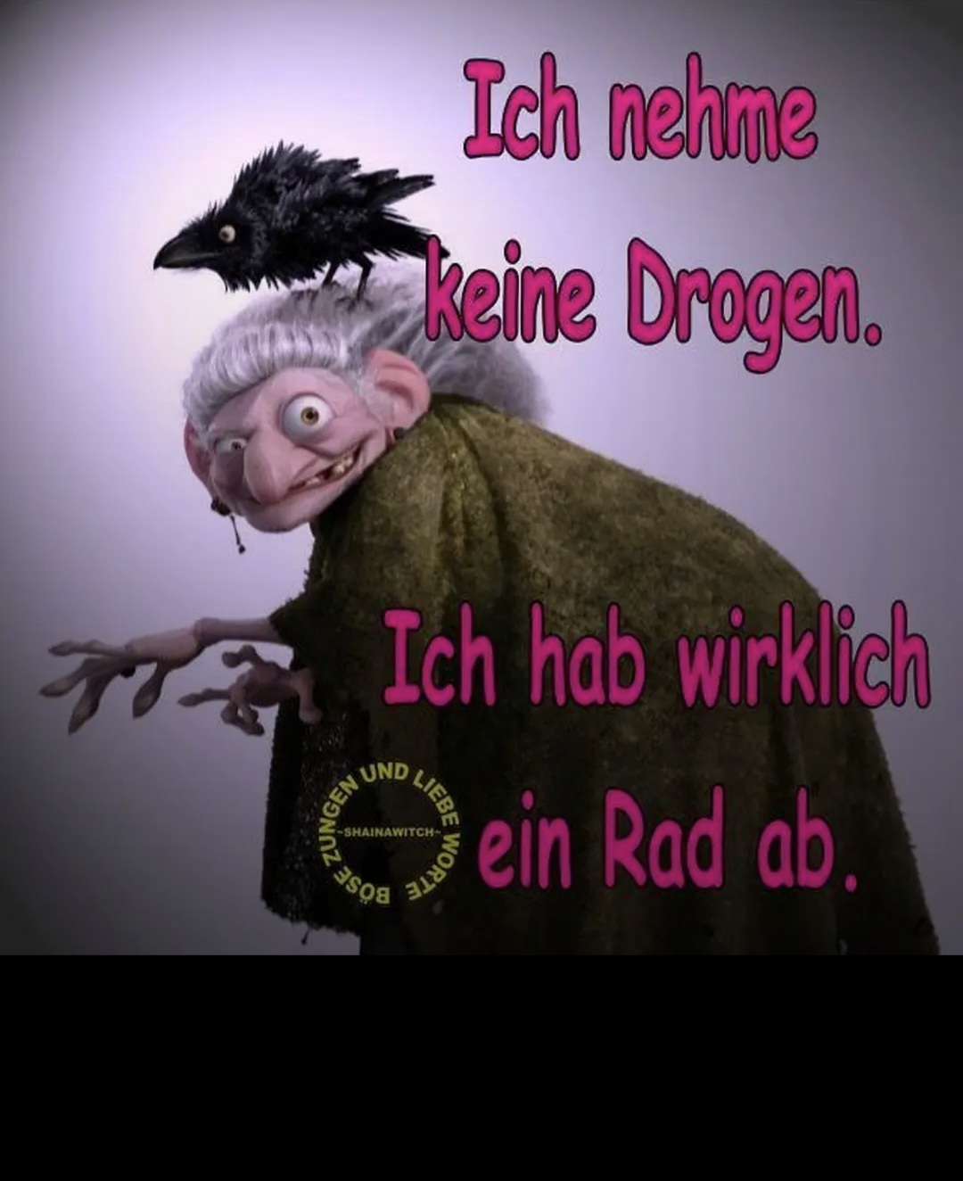 Screenshot 20251124 131127 Chrome