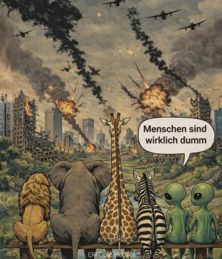 Screenshot 20260327 154256 Instagram