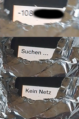 t2