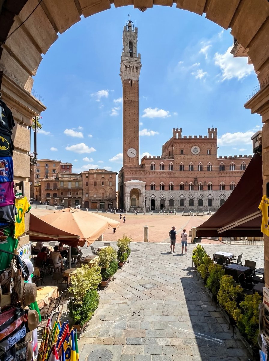 Siena italia - Copy