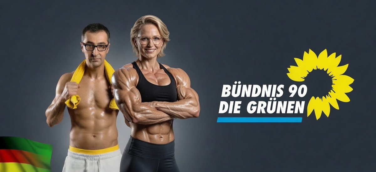 neue werbekampagne lol - Copy
