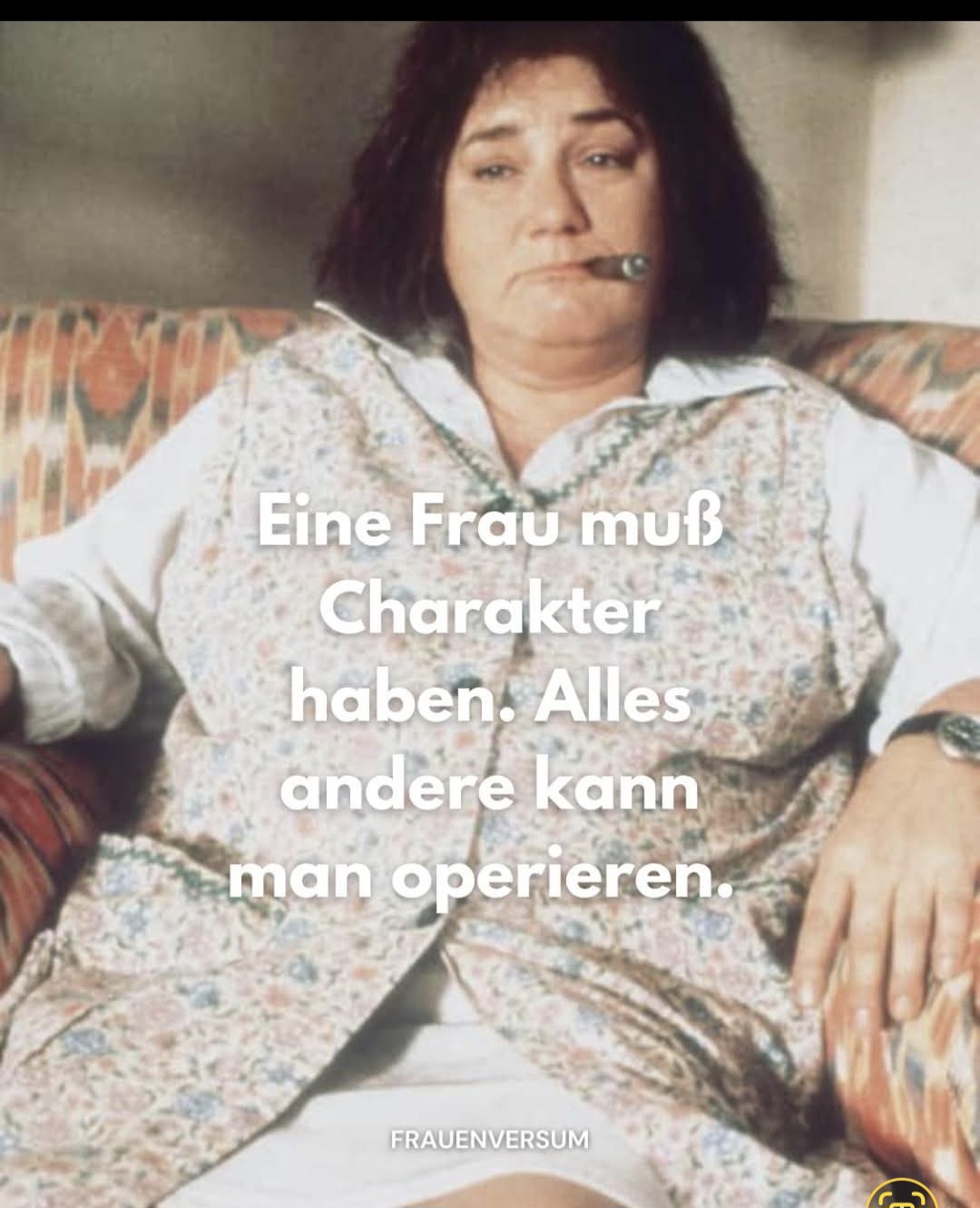 Screenshot 20260210 163503 Gallery