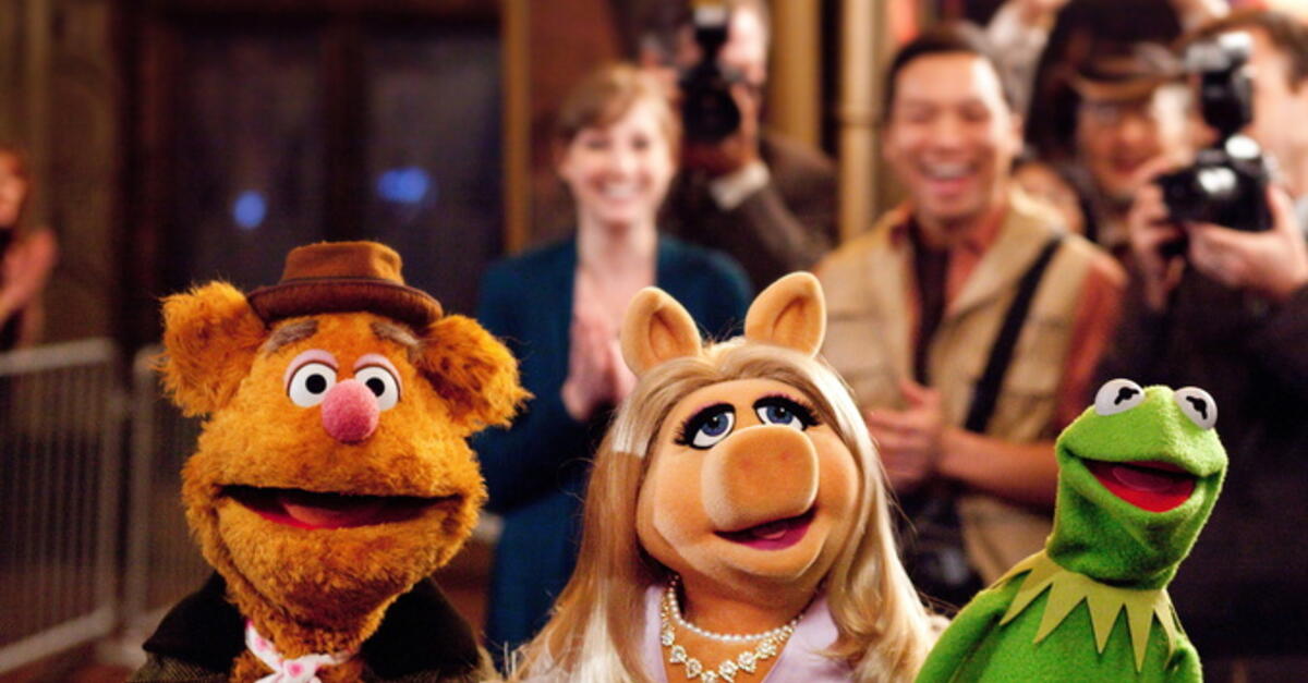 the-muppets-13
