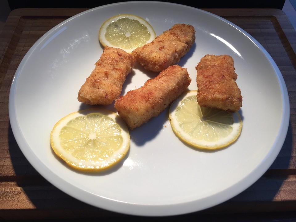 Fischstbchen