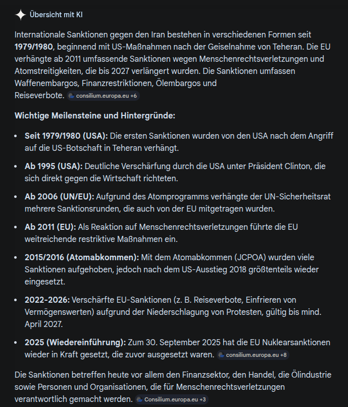 2026-04-15 19-08-36 Screenshot