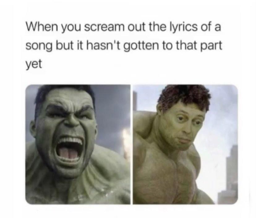 IMG 20260405 125856 320