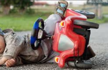 Screenshot 2026-03-20 190844