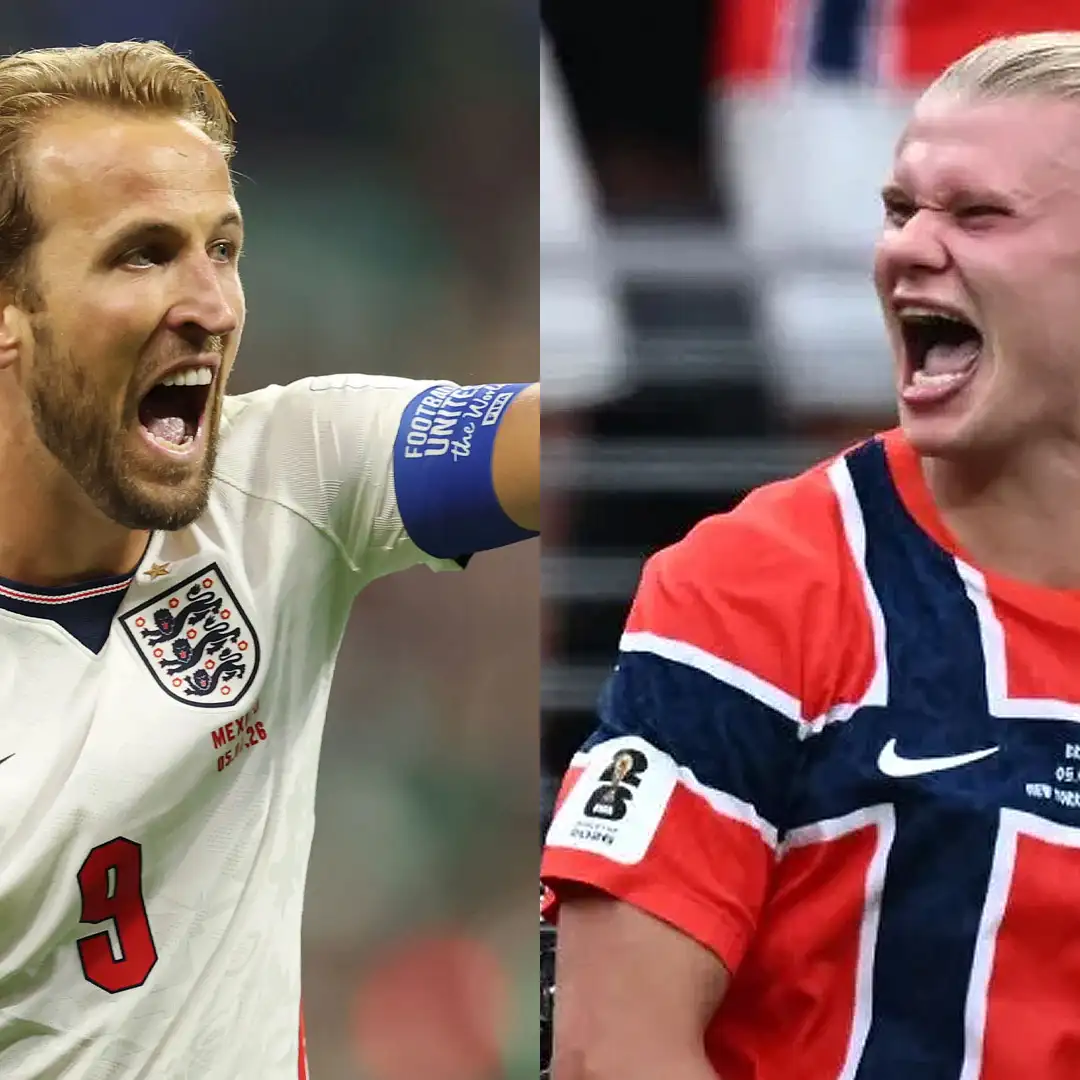 kane-haaland.jpg.webp