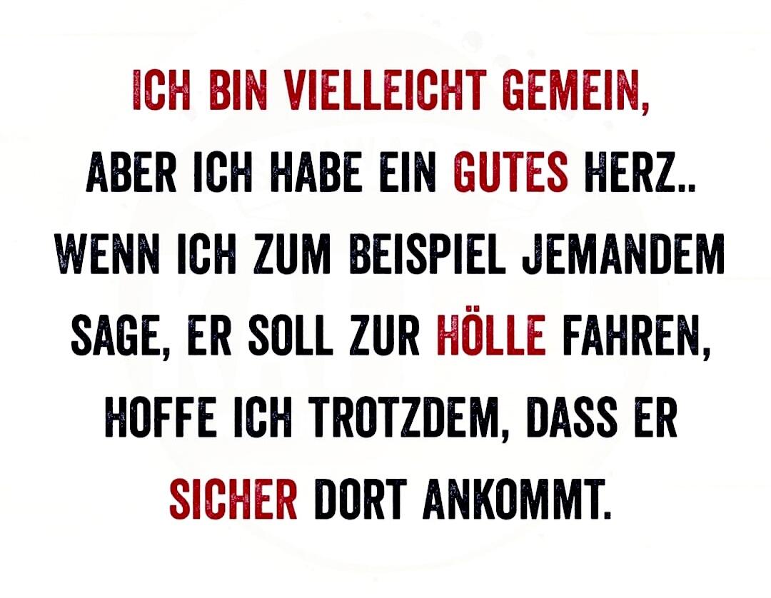 img-8bd96eb7
