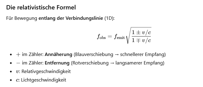 Screenshot 2026-01-04 183342