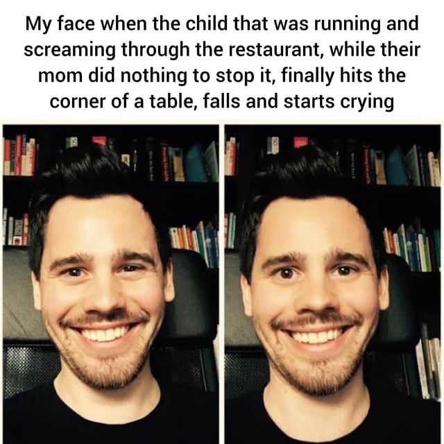 the-parenting-table-v0-hhdserhptklh1