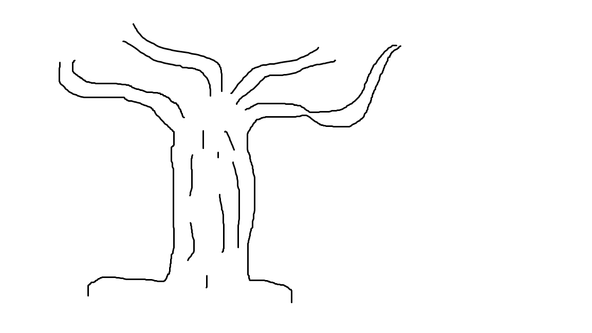 06a55f489d8c Montagsmaler Stammbaum 1