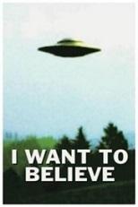 06de3bd6f04302e0 I want to believe  1-6