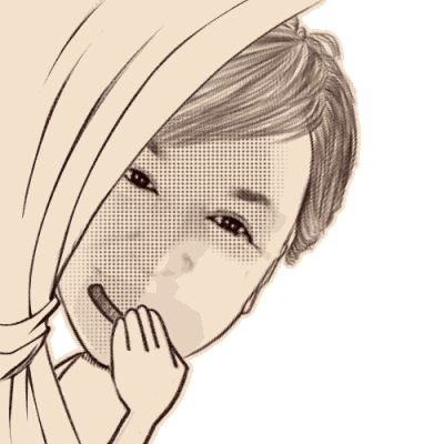 07d31fcf0942 MomentCam 20180423144448