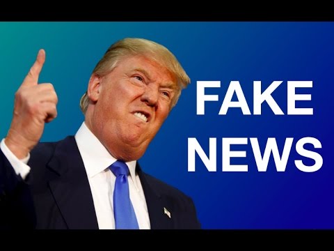 0ad578e294ea Fake-News