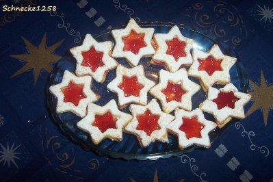 0ad917d03061 linzer-rezept