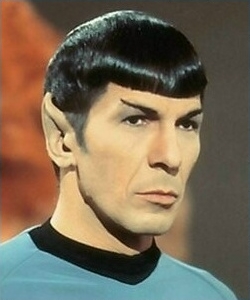 0b8d86b350f2 spock