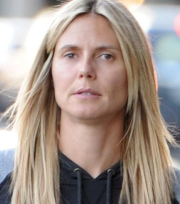 0e388e4c737f heidi-klum-sans-maquillage 168354 w620