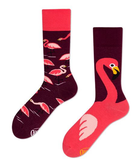 0fc1906eaf0e722e flamingosocken1.