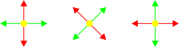 0kvjyaxic7xq polfilter