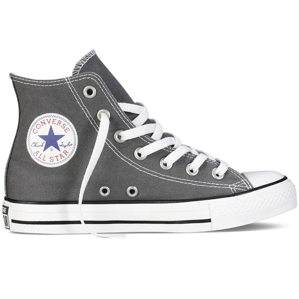 11409fd06b181bec Converse-All-Star-Hi-Chuck-Taylor-Chucks