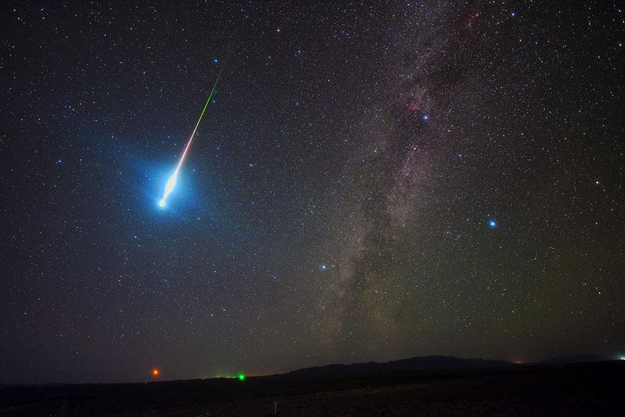 134c568ee7b91f71 The-Perseid-Fireball-2018-By-Zhengye-Tan