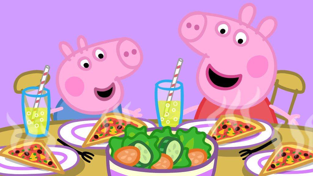 1632f2952f54427c peppa pig