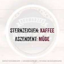 1837a4a1d5a3 sternzeichenkaffee