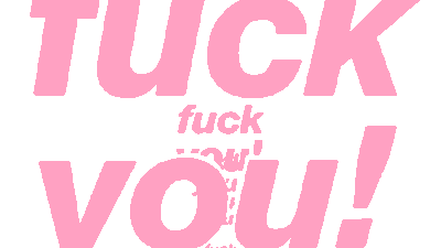 1aa185784201 83adcab7-443a-416d-8446-b9c678185a34