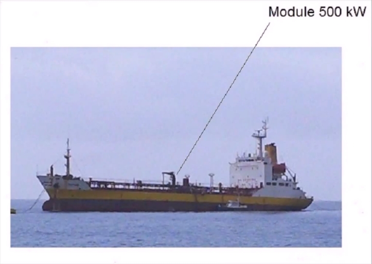1c180299a472 Marukhin Ship