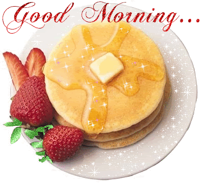 1cc7463a613b pancake morning