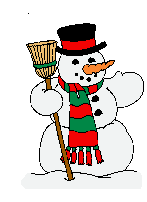 1f2595bc98dd graphics-snowmen-897737