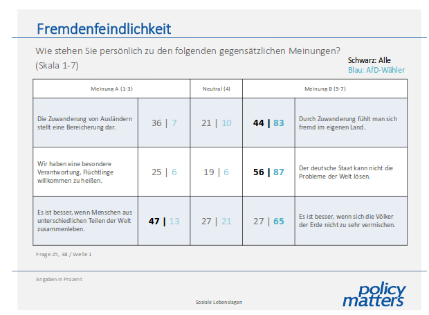 1fe9763a51ac Bildschirmfoto vom 2018-09-11 01-30-43