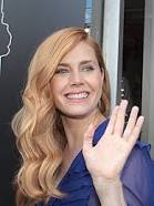 24e3b5c6efde Amy Adams