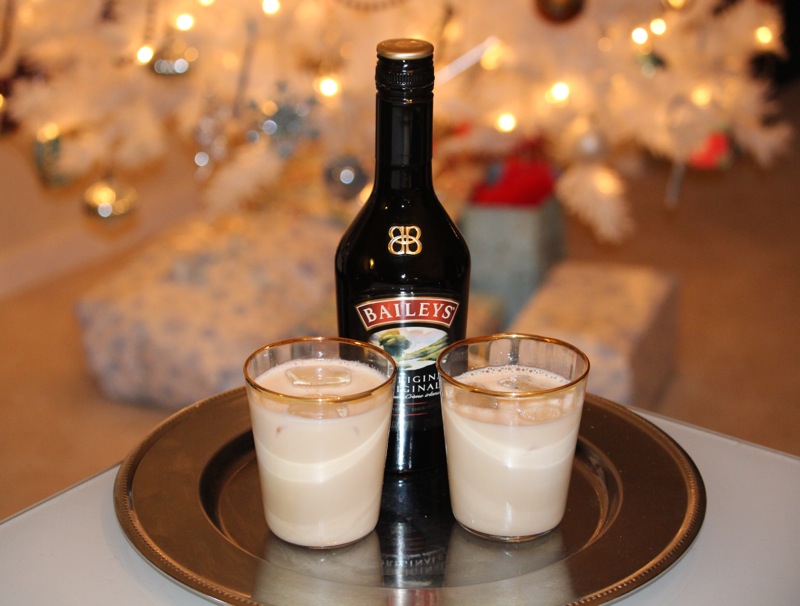 2659bc30e0ed Baileys-cocktail1