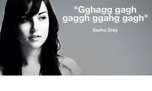 Fumos miese Spelunke 274d80ba49ed gghagg-gagh-gaggh-ggahg-gagh-sasha-grey-