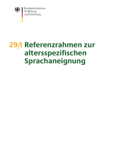 29f5c0236e64acac Referenzrahmen