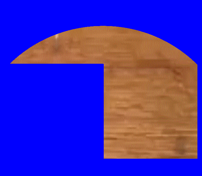 2fff7afed5792e52 Untitled-1