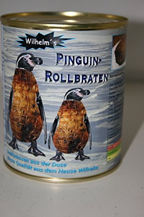 31882214a736 Pinguin