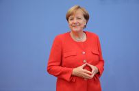 32e5aa957713 Angela-Merkel