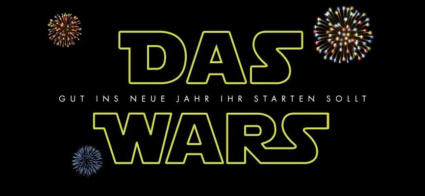 35736cfece4d Das Wars