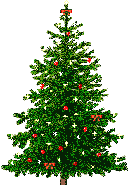 377f1633e86e Weihnachtsbaum 104