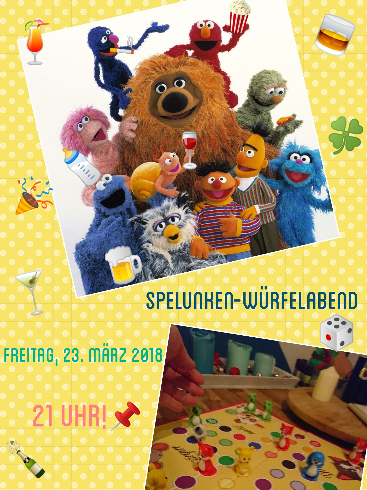 Fumos miese Spelunke 37f1690c1cc9 1521736565673