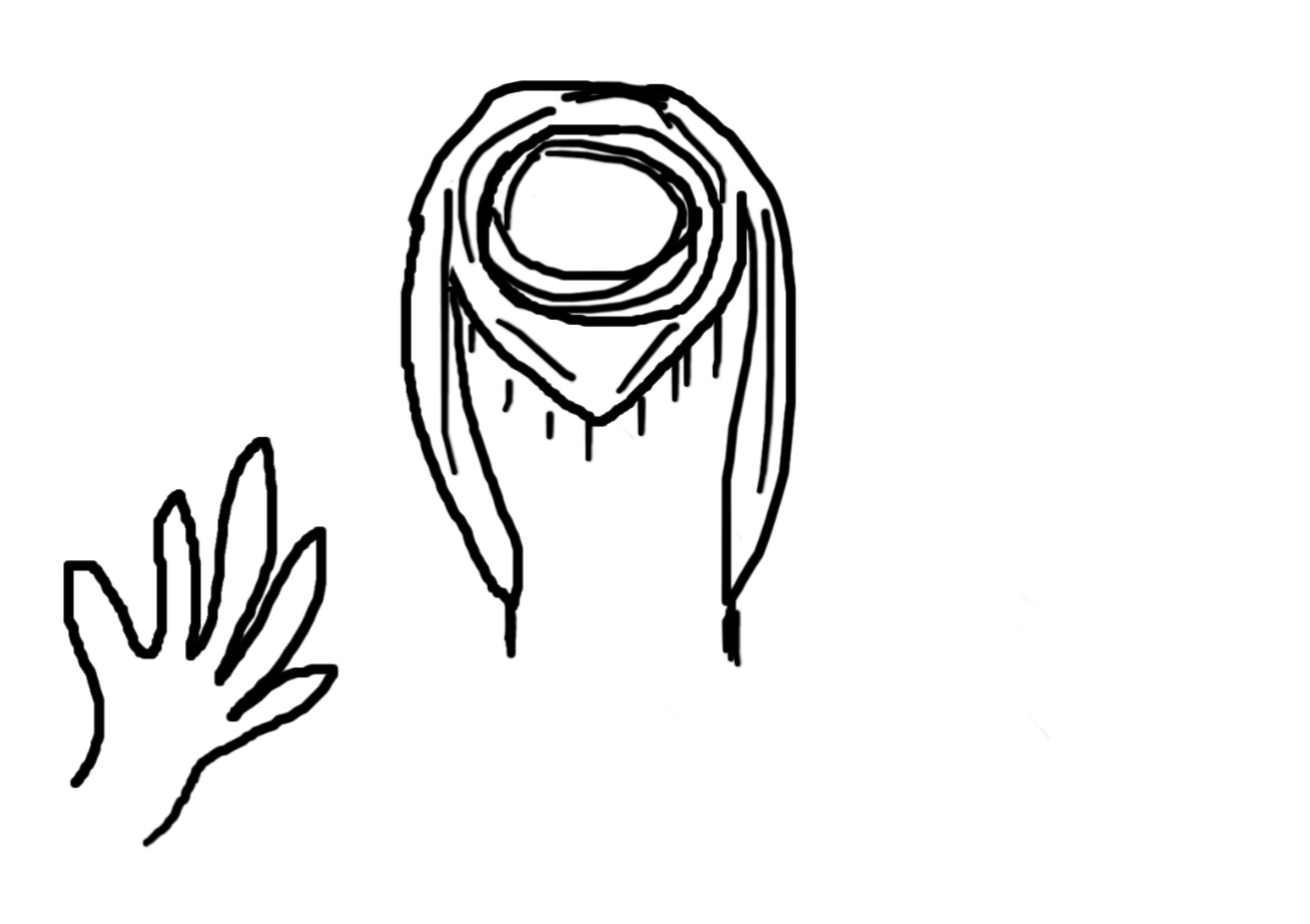 3fc2527a78e7 CAA62684-A2A3-460D-BD3B-EDFB934C0AF7